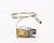 61282 Perlick alternate view 4