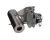61309 Blodgett alternate view 1