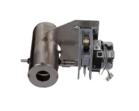 61309 Blodgett alternate view 2