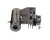 61309 Blodgett alternate view 2