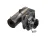 61309 Blodgett alternate view 6