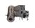 61309 Blodgett alternate view 1