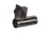 61309 Blodgett alternate view 4
