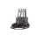 61319 Blodgett alternate view 5