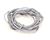 613200 Thermo-kool alternate view 2