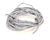 613200 Thermo-kool alternate view 3