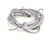 613200 Thermo-kool alternate view 4