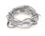 613200 Thermo-kool alternate view 5