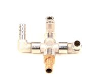61341 Blodgett alternate view 4