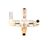 61341 Blodgett alternate view 4
