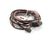 61354-1 Perlick alternate view 1