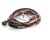 61354-1 Perlick alternate view 2