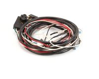 61354-1 Perlick alternate view 3