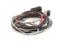 61354-1 Perlick alternate view 4