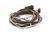 61354-1 Perlick alternate view 4