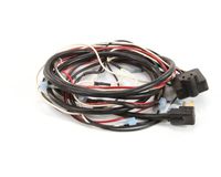 61354-1 Perlick alternate view 5