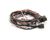 61354-1 Perlick alternate view 5