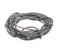 613700 Thermo-kool alternate view 3