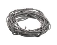 613700 Thermo-kool alternate view 4