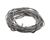 613700 Thermo-kool alternate view 4