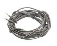 613700 Thermo-kool alternate view 5