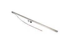 6137094 Heat Seal alternate view 1