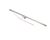 6137094 Heat Seal alternate view 1