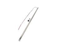 6137094 Heat Seal alternate view 2