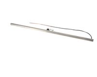 6137094 Heat Seal alternate view 3
