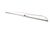 6137094 Heat Seal alternate view 3