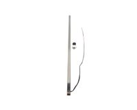 6137094 Heat Seal alternate view 4