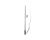 6137094 Heat Seal alternate view 4