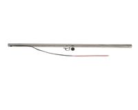 6137094 Heat Seal alternate view 5