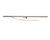 6137094 Heat Seal alternate view 5