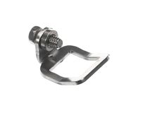 6137229 Heat Seal alternate view 1