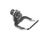 6137229 Heat Seal alternate view 1