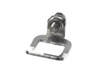 6137229 Heat Seal alternate view 2