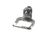6137229 Heat Seal alternate view 2