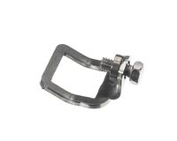 6137229 Heat Seal alternate view 3