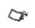 6137229 Heat Seal alternate view 3