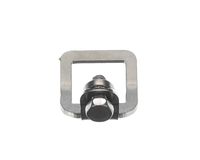 6137229 Heat Seal alternate view 4