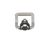 6137229 Heat Seal alternate view 4