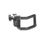 6137229 Heat Seal alternate view 5