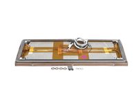 6137245 Heat Seal alternate view 1