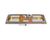 6137245 Heat Seal alternate view 1