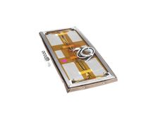 6137245 Heat Seal alternate view 2