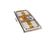 6137245 Heat Seal alternate view 2