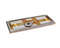 6137245 Heat Seal alternate view 3