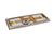 6137245 Heat Seal alternate view 3