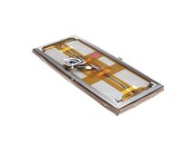 6137245 Heat Seal alternate view 4